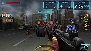 Free download for pc windows.download apps/games for pc/laptop/windows 7,8,10 gun zombie : Gun Zombie 2 Reloaded For Android Apk Download