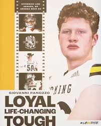 Jacob Hohnstein's Instagram, Twitter & Facebook