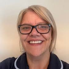 Debra Dooley's Instagram, Twitter & Facebook