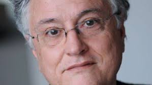 Rheingold reloaded: John Dew bringt Aufguss alter Inszenierungen auf die  Bühne