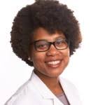 Dr. Taura Long, MD, Family Medicine