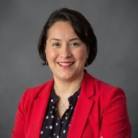 1200+ "Isabel García" profiles