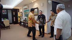 We would like to show you a description here but the site won't allow us. Menerima Pt Indah Jaya Textile Airlangga Hartarto Facebook
