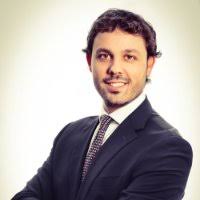 Andrea Cupella Email & Phone Number