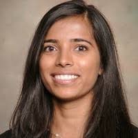 Mpap Natalie Houser Email & Phone Number