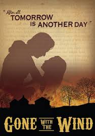 This Item Is Unavailable Gone With The Wind Tomorrow Is Another Day Wind