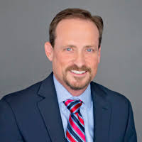 2020 Virtual Conference