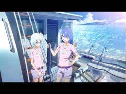 Bilibili isn't an app specialized in anime but a streaming platform of the likes of youtube but from china. Bilibili Apk Descargar App Gratis Para Android