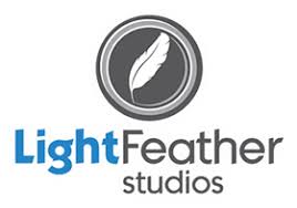Order photo prints, cards & personalized gifts in minutes. Light Feather Studios The Best Wedding Photographer In Penang