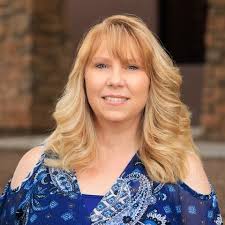 Cyndi Weiskopf Arizona Realty