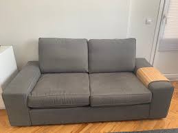 Seçki̇n spot eski̇ eşya alim satim üsküdar her noktasindan eşyalariniz yeri̇nde alinir seçki̇n spot gsm:0537 687 07 10 üsküdar 2.el eşya alan yerler, üsküdar spot eşya alanlar, üsküdar spot eşya alan yerler, üsküdar spot, üsküdar 2.el. Uskudar Ikinci El Esya Alan Yerler Umut Spot