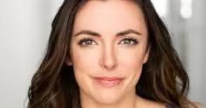 Musical Theatre News: New York actress Desi Oakley to play Jenna in  Waitress musical this week