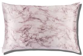 Browse our large selection of contemporary, traditional, designer and custom products for every lifestyle Slip Pillowcases Review Must Read This Before Buying