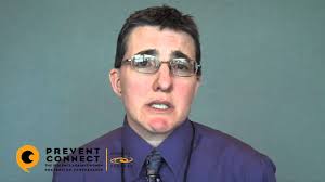 Preventing sexual violence in LGBTQ communities