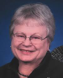 Charlotte Ann Gorres Obituary February 20, 2025