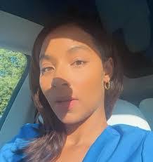 Monique Doughty's Instagram, Twitter & Facebook