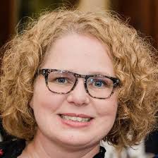 2019 Personalized Learning Summit: Full Schedule