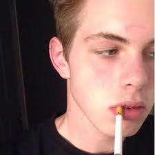 Noah Fitzpatrick (@NoahFitzpatric6)