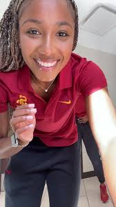 San Jose State Track Field Vs Usc Track