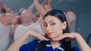 Image result for клипа %