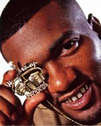 A very Happy Birthday to the living Legend that is Mohamed Elshorbagy....