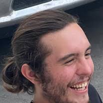 Anthony J. Kuban Obituary