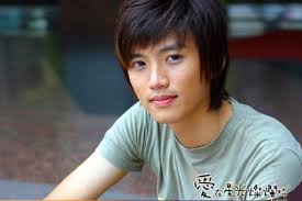 Yup,i remember this.. COMIC BOYZ!!