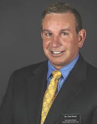 Lawrence Patrizi Obituary