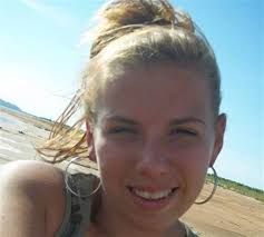 Casey Marie Benoit Obituary