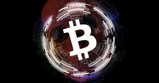 No, bitcoin as a store of value bitcoin miners help to keep the network running. Crypto Site Loses 137 Million In Dead Founder S Encrypted Wallet