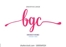 Maybe you would like to learn more about one of these? Pharmacy Logo Composition Letter Bgc Simple Stock Vector Royalty Free 1830569324