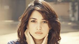 Tamannaah Bhatia Biography Height Life Story Super Stars Bio Before her demise, raj's mother desired that raj. tamannaah bhatia biography height