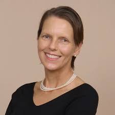 Robin Clegg's Instagram, Twitter & Facebook