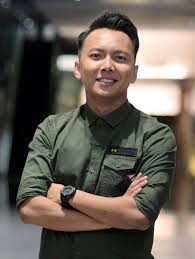 We did not find results for: Radin Doa Kebahagiaan Ayda Jebat