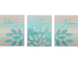 Bathroom Wall Decor Grey Teal Bathroom Decor Aqua Bathroom Art Bathroom Wall Art Home Decor 5x7 8x10 11x14 Teal Bathroom Decor Teal Bathroom Aqua Bathroom