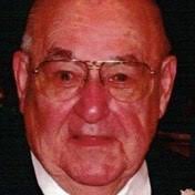 Doberstein Family Obituaries