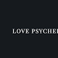 Love Psychedelico in Shizuoka, 2026-03-31 event image