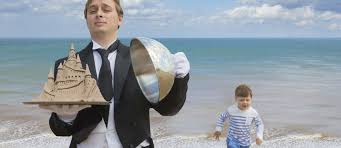 Check spelling or type a new query. Sandcastle Butler Luxury Holiday Service Oliver S Travels