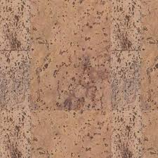 Maybe you would like to learn more about one of these? What Kind Of Flooring Is Good For A Music Studio Cork Vinyl Foam