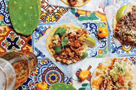 We did not find results for: Tacos And Craft Beer Pairing Tepa Tepa Salsa