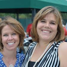 Tennis with the Stars” scores another win at 6th annual tourney