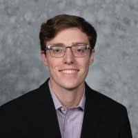 Michael Heft's Instagram, Twitter & Facebook