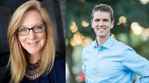 Michigan Family Wellness — MFW 008