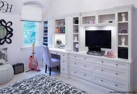 Shop our wall unit and desk selection from the world's finest dealers on 1stdibs. Pin On Love Nest Girls Rooms
