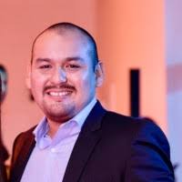 Juan manuel vial actor peruano. Juan Manuel Pena Salgado Gerente De Proyectos Inmobiliarios V V Grupo Inmobiliario Linkedin