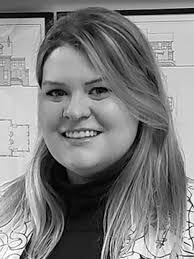 Siobhan Barrett's Instagram, Twitter & Facebook