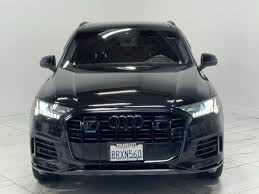 Image result for Orca Black 2016 Q7