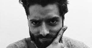 Alexandre-Paul Brayer's Listening History