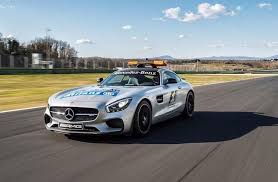 Salvador Sanchez On Twitter Mercedes Amg Gt S Mercedes Amg Car Safety