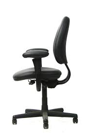 criterion chair by steelcase 453dw mb blk steelcase fabric seat high back chairs